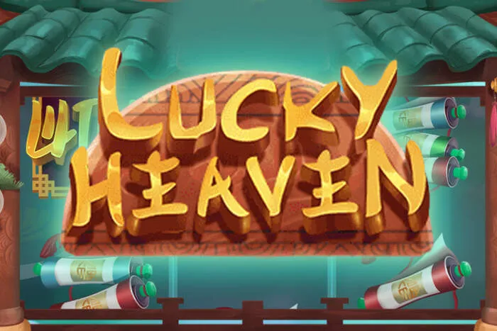 Seamless mobile gaming experience on a smartphone with the Onlybetscasino app.