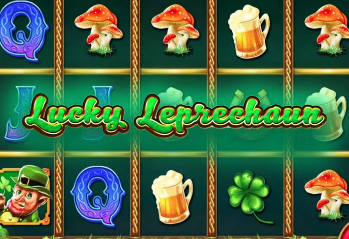 Player enjoying a thrilling session of blackjack at Onlybetscasino's online casino.