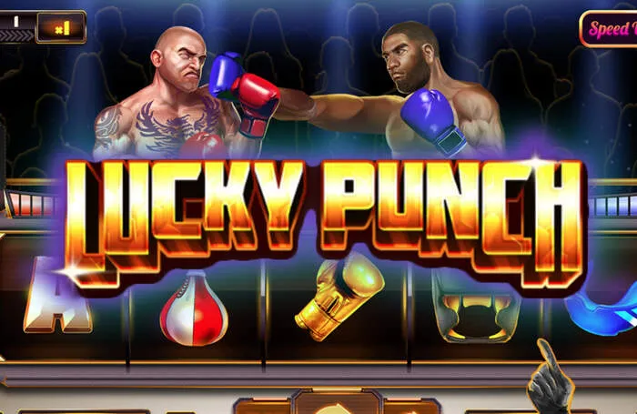 Casino gaming image