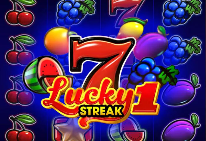 Casino gaming image
