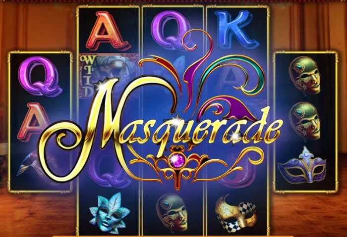Logo Onlybetscasino: il miglior casinò online con giochi di slot e tavolo.