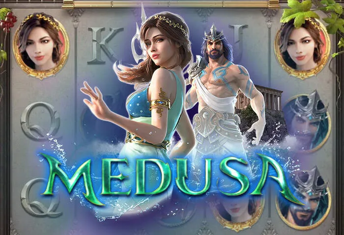 Vibrant online slot machine with 'New Slots' banner and welcome bonus offer.