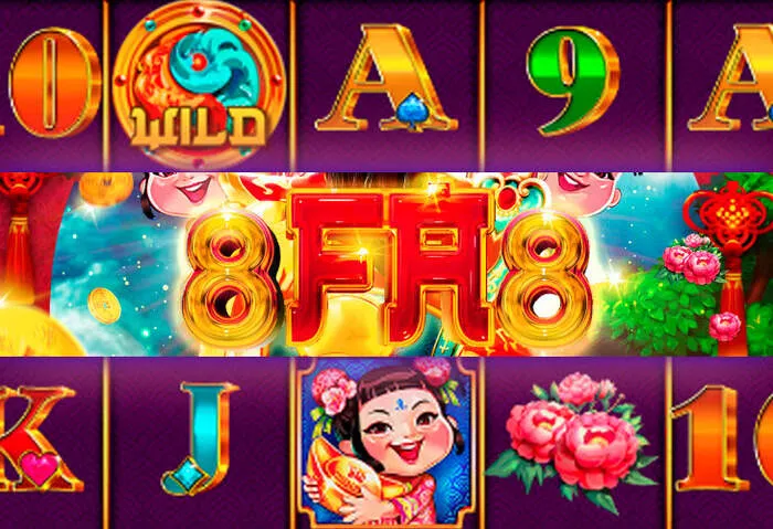 Bonus di benvenuto Onlybetscasino: inizia a giocare e ottieni fantastiche promozioni.