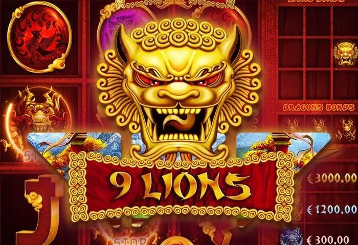 Willkommensbonus Code nutzen, um die neuesten Spielautomaten auszuprobieren und groß zu gewinnen.