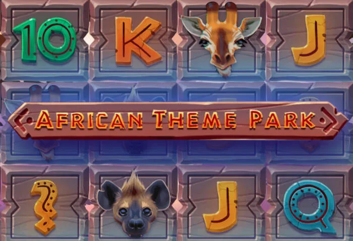 Nuove slot machine online e bonus di benvenuto esclusivo per i giocatori