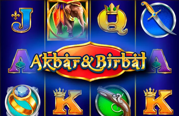 Spannende Slotmaschinen spielen und exklusiven Willkommensbonus Code für Neukunden sichern.