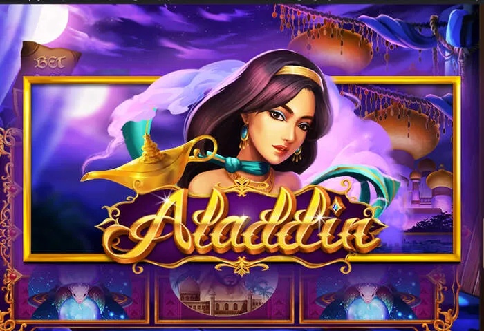 Nuove slot machine online e bonus di benvenuto esclusivo per i giocatori