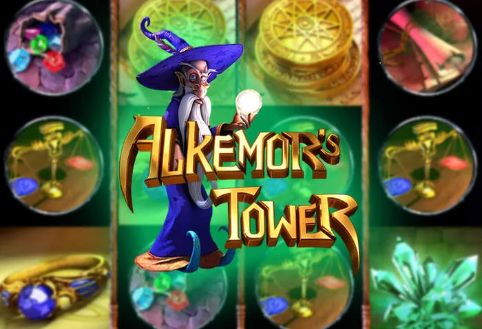 Nuove slot machine online e bonus di benvenuto esclusivo per i giocatori