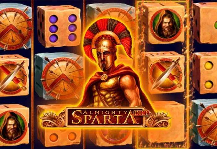 Jouez aux nouveaux slots avec un code bonus de bienvenue exclusif.