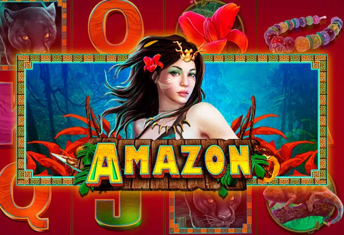Exclusive welcome bonus offer for new members at Onlybetscasino, featuring free spins.