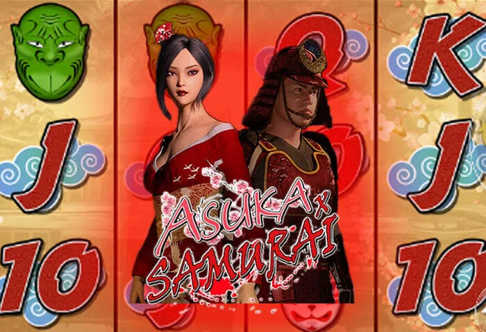 Unlock your welcome bonus code to explore the latest casino slots and win.