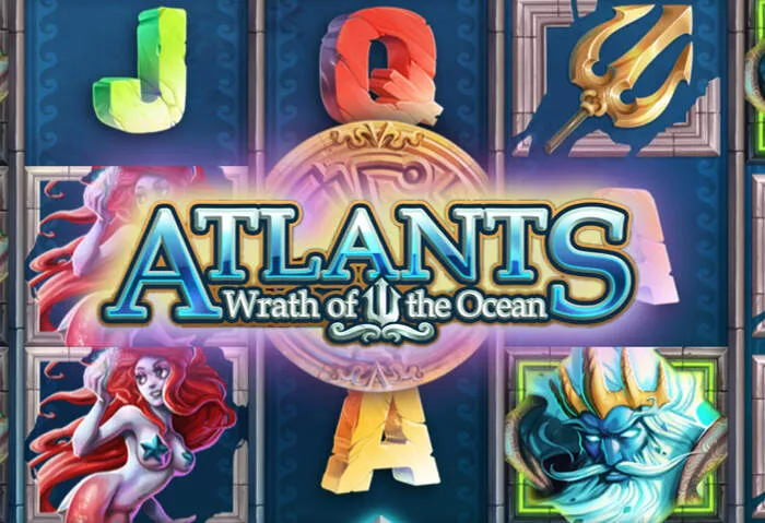 Exclusive welcome bonus offer for new members at Onlybetscasino, featuring free spins.
