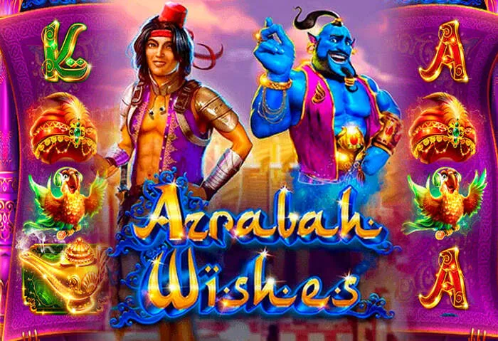 Unlock your welcome bonus code to explore the latest casino slots and win.