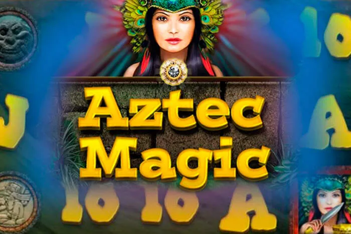 Unlock your welcome bonus code to explore the latest casino slots and win.