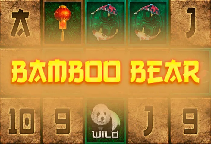Tavolo da roulette dal vivo su Onlybetscasino: vivi l'emozione del casinò reale.