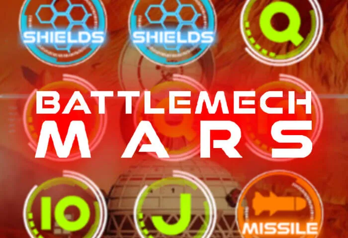 Die besten neuen Spielautomaten warten auf dich – fordere deinen Willkommensbonus Code an.
