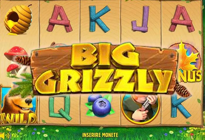 Strumenti e Supporto per il Gioco Responsabile