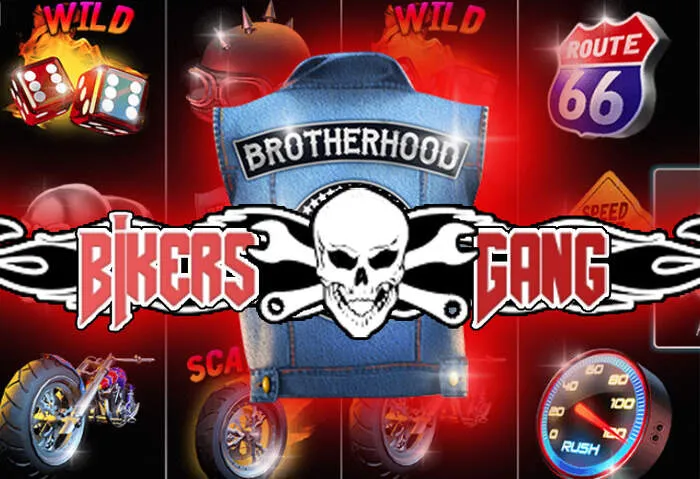 Unlock your welcome bonus code to explore the latest casino slots and win.
