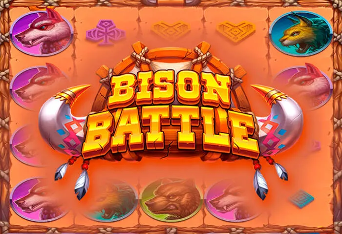 Bonus di benvenuto Onlybetscasino: inizia a giocare e ottieni fantastiche promozioni.