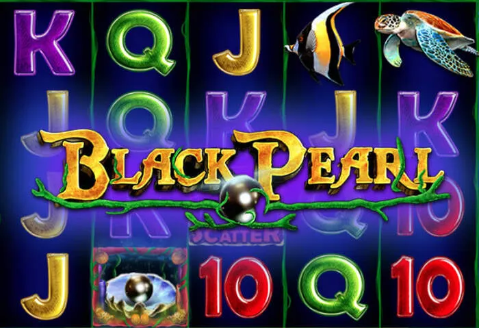 Casino gaming image