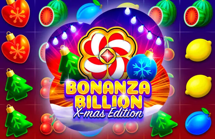 Explore new online slots and claim your exclusive welcome bonus code.