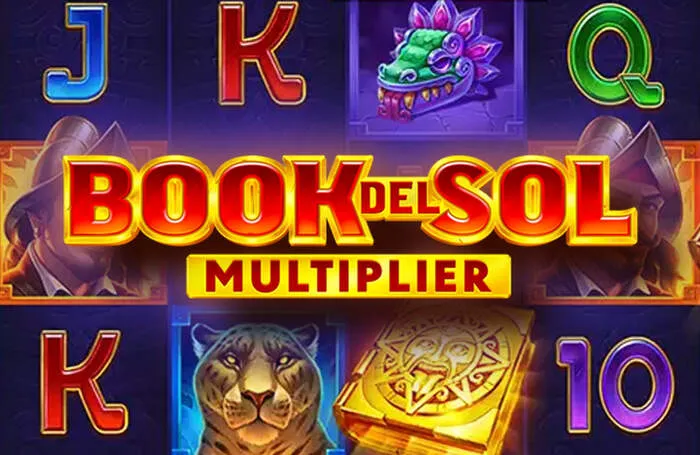 Nouveaux slots et code bonus de bienvenue pour le casino en ligne.