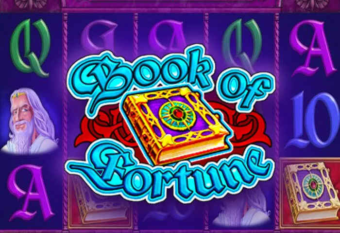 Logo Onlybetscasino: il miglior casinò online con giochi di slot e tavolo.