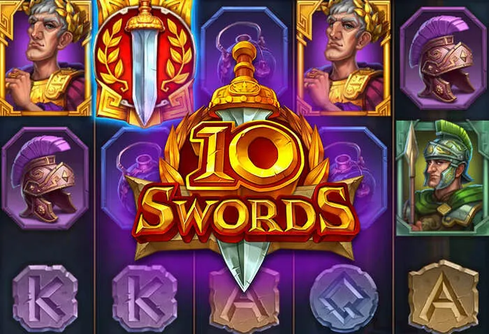 Übersicht der Tools für sicheres und verantwortungsvolles Glücksspiel im Online Casino.