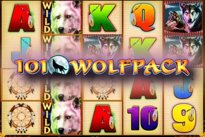 Die besten neuen Spielautomaten warten auf dich – fordere deinen Willkommensbonus Code an.