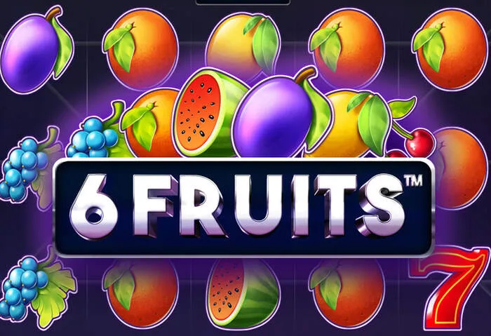 Nouveaux slots et code bonus de bienvenue pour le casino en ligne.