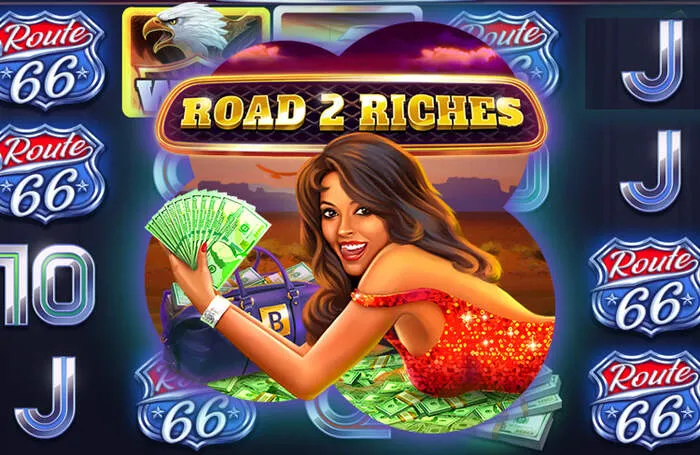 Gioca alle nuove slot del casinò online con un generoso bonus di benvenuto