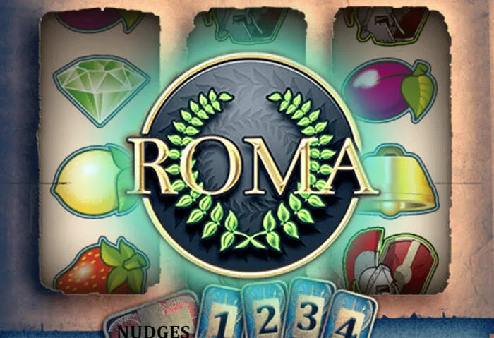Esplora le ultime slot e richiedi il tuo codice bonus di benvenuto al casinò