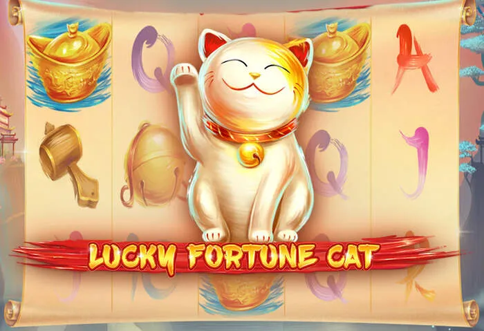 Jouez aux nouveaux slots avec un code bonus de bienvenue exclusif.