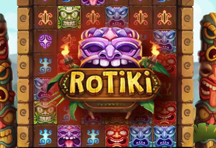 Neue Spielautomaten entdecken und Willkommensbonus Code im Online Casino einlösen.