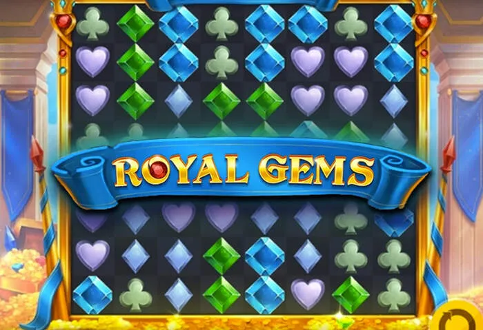 Jouez aux nouveaux slots avec un code bonus de bienvenue exclusif.