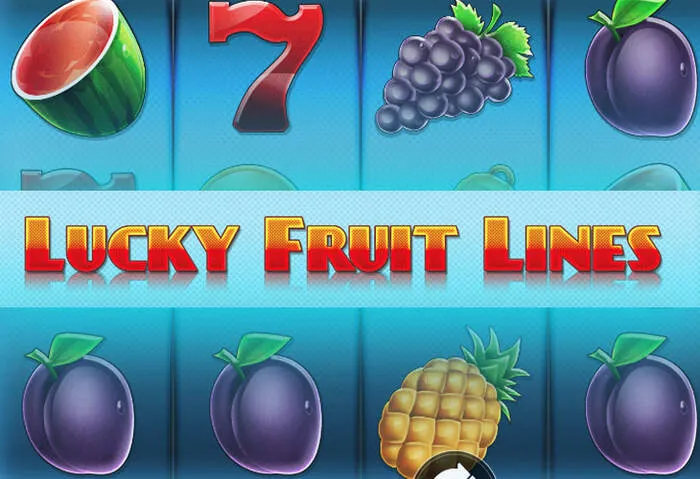 Spannende Slotmaschinen spielen und exklusiven Willkommensbonus Code für Neukunden sichern.