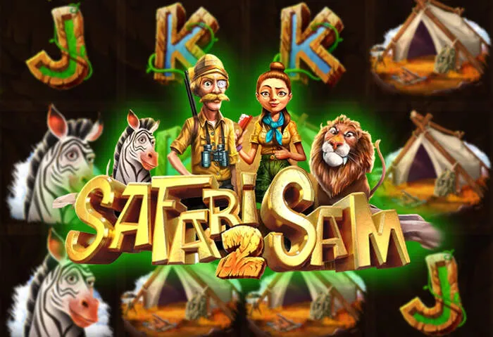 Gioca alle nuove slot del casinò online con un generoso bonus di benvenuto